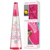 Заказать женскую парфюмерию L`Eau D`Issey Shades of Kolam 43965 50032 L`Eau D`Issey Shades of Kolam 43965 фото 50032