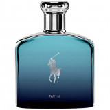 Polo Deep Blue Parfum 43975 