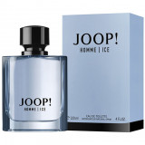 Заказать мужскую парфюмерию Joop Homme Ice 43976 50042 Joop Homme Ice 43976 фото 50042