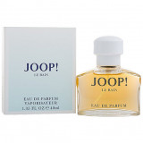 Заказать женскую парфюмерию Joop Le Bain 43977 50043 Joop Le Bain 43977 фото 50043
