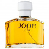 Joop Le Bain 43977 
