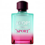 Joop Homme Sport 43978 