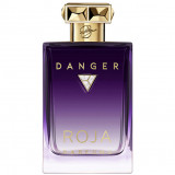 Заказать женскую парфюмерию Danger Pour Femme Essence De Parfum 43980 Danger Pour Femme Essence De Parfum 43980 фото