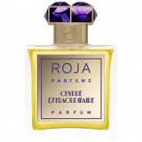 Заказать парфюмерию унисекс Chypre Extraordinaire 43982 Chypre Extraordinaire 43982 фото