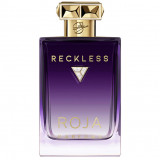 Заказать женскую парфюмерию Reckless Pour Femme Essence De Parfum 43983 Reckless Pour Femme Essence De Parfum 43983 фото