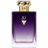 Заказать женскую парфюмерию 51 Pour Femme Essence De Parfum 43984 51 Pour Femme Essence De Parfum 43984 фото