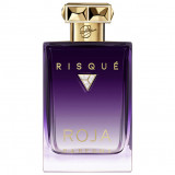 Заказать женскую парфюмерию Risque Pour Femme Essence De Parfum 43985 Risque Pour Femme Essence De Parfum 43985 фото