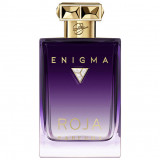 Заказать женскую парфюмерию Enigma Pour Femme Essence De Parfum 43986 Enigma Pour Femme Essence De Parfum 43986 фото