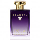 Заказать женскую парфюмерию Scandal Pour Femme Essence De Parfum 43987 Scandal Pour Femme Essence De Parfum 43987 фото
