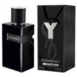 Заказать мужскую парфюмерию Yves Saint Laurent Y Le Parfum 43988 50046 Yves Saint Laurent Y Le Parfum 43988 фото 50046