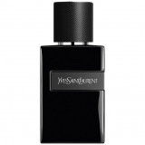 Заказать мужскую парфюмерию Yves Saint Laurent Y Le Parfum 43988 Yves Saint Laurent Y Le Parfum 43988 фото
