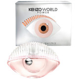 Заказать женскую парфюмерию Kenzo World Power Eau de Toilette 43999 50055 Kenzo World Power Eau de Toilette 43999 фото 50055