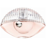 Заказать женскую парфюмерию Kenzo World Power Eau de Toilette 43999 Kenzo World Power Eau de Toilette 43999 фото