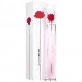 Заказать женскую парфюмерию Flower by Kenzo Poppy Bouquet 44000 50056 Flower by Kenzo Poppy Bouquet 44000 фото 50056