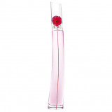 Заказать женскую парфюмерию Flower by Kenzo Poppy Bouquet 44000 Flower by Kenzo Poppy Bouquet 44000 фото