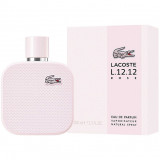 Заказать женскую парфюмерию L.12.12 Eau de Parfum Rose For Her 44018 50062 L.12.12 Eau de Parfum Rose For Her 44018 фото 50062