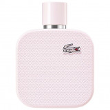 Заказать женскую парфюмерию L.12.12 Eau de Parfum Rose For Her 44018 L.12.12 Eau de Parfum Rose For Her 44018 фото