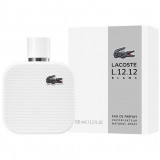 Заказать мужскую парфюмерию L.12.12 Eau de Parfum Blanc For Him 44019 50064 L.12.12 Eau de Parfum Blanc For Him 44019 фото 50064