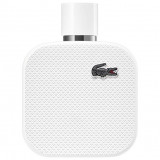 L.12.12 Eau de Parfum Blanc For Him 44019 