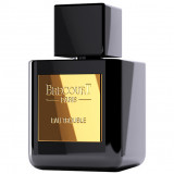 Eau Trouble 5082 