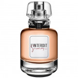 L'Interdit Edition Millesime 44033 