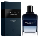 Gentleman Eau de Toilette Intense 44034  50071