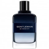 Заказать мужскую парфюмерию Gentleman Eau de Toilette Intense 44034 Gentleman Eau de Toilette Intense 44034 фото