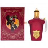 Casamorati 1888 Italica 44037  50072