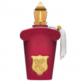 Casamorati 1888 Italica 44037 