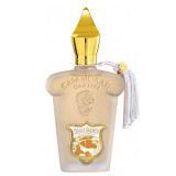 Casamorati 1888 Dama Bianca 3664 