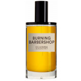 Заказать мужскую парфюмерию Burning Barbershop 44042 Burning Barbershop 44042 фото