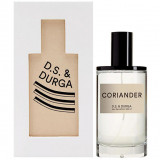 Coriander 44043  50074