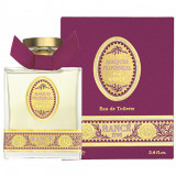 Maquis Provencal 44045  50078
