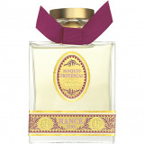 Maquis Provencal 44045 