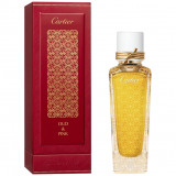 Oud & Pink 44047  50079