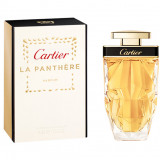 Заказать женскую парфюмерию La Panthere Parfum 44049 50080 La Panthere Parfum 44049 фото 50080