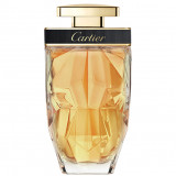 Заказать женскую парфюмерию La Panthere Parfum 44049 La Panthere Parfum 44049 фото