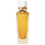Заказать парфюмерию унисекс Oud & Ambre 44050 Oud & Ambre 44050 фото