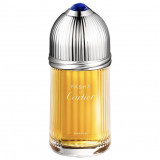 Заказать мужскую парфюмерию Pasha de Cartier Parfum 44051 Pasha de Cartier Parfum 44051 фото