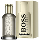 Заказать мужскую парфюмерию Boss Bottled Eau de Parfum 44052 50083 Boss Bottled Eau de Parfum 44052 фото 50083