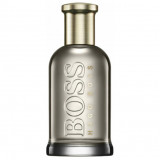 Заказать мужскую парфюмерию Boss Bottled Eau de Parfum 44052 Boss Bottled Eau de Parfum 44052 фото