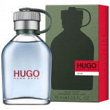Заказать мужскую парфюмерию Hugo Man 593 50084 Hugo Man 593 фото 50084
