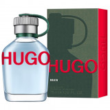 Заказать мужскую парфюмерию Hugo Man (2021) 44053 50085 Hugo Man (2021) 44053 фото 50085