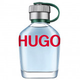 Заказать мужскую парфюмерию Hugo Man (2021) 44053 Hugo Man (2021) 44053 фото