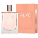 Заказать женскую парфюмерию Alive Eau de Toilette 44054 50086 Alive Eau de Toilette 44054 фото 50086