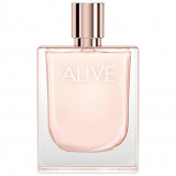 Заказать женскую парфюмерию Alive Eau de Toilette 44054 Alive Eau de Toilette 44054 фото