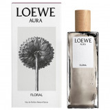 Заказать женскую парфюмерию Loewe Aura Floral 44056 50088 Loewe Aura Floral 44056 фото 50088