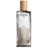 Заказать женскую парфюмерию Loewe Aura Floral 44056 Loewe Aura Floral 44056 фото