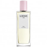 Заказать мужскую парфюмерию Loewe 001 Man EDT Special Edition 44057 Loewe 001 Man EDT Special Edition 44057 фото