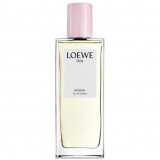 Заказать женскую парфюмерию Loewe 001 Woman EDT Special Edition 44058 Loewe 001 Woman EDT Special Edition 44058 фото